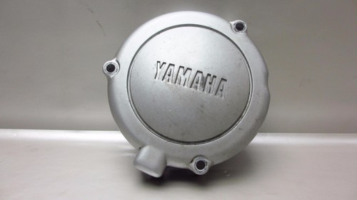 Yamaha 600 diversion - 600, s