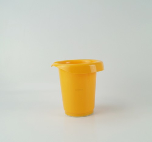 Krups sahnebecher 301 - krups,