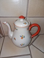 Schicke alte vintage - alte,
