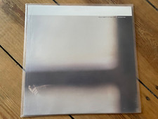 Sometree – Sold Heart To The One LP