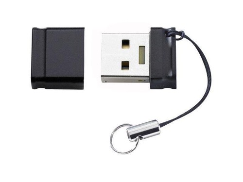 Usb stick 16gb - stick, 3.0