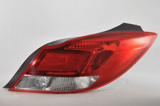 Heckleuchte Rückleuchte