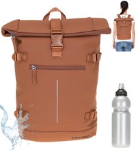 Rucksack Herren Roll-Top