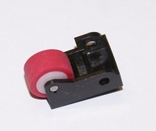 Bandandruckrolle Pinch Roller for Kenwood KX-31 KX-41 NAD-6050C Wangine WSK-120