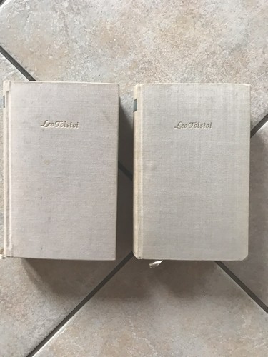 Leo tolstoi anna karenina - leo,