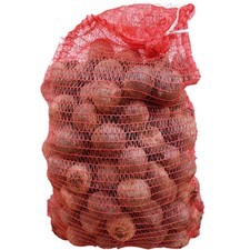 Rote Bete Knollen 15kg - Tiernahrung für Pferde, Kaninchen, Hasen ect