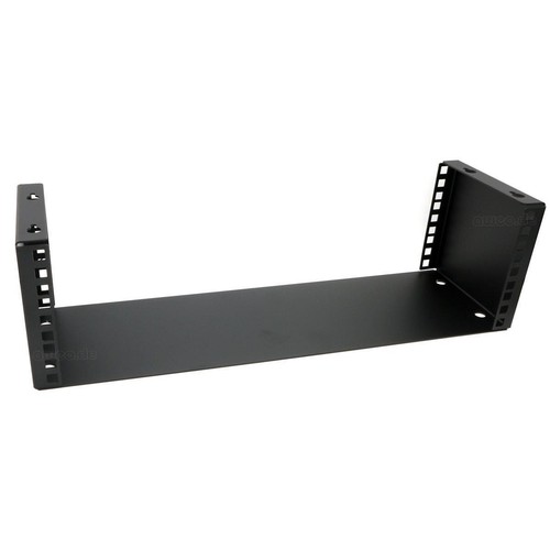 Rackhalter für zoll - 3u,