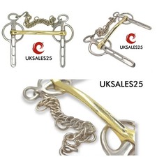 Liverpool Mullen Mouth Driving