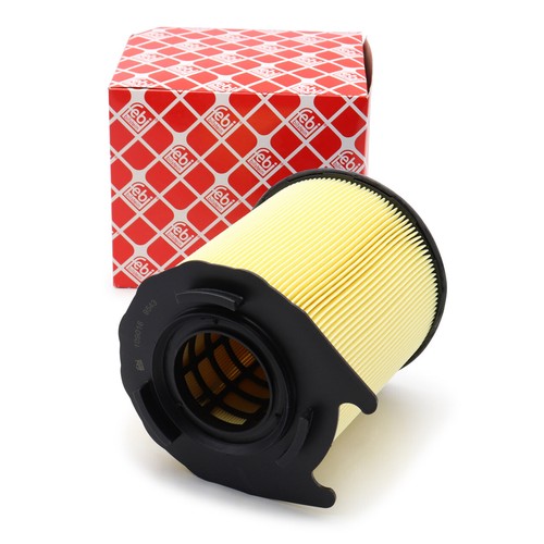 Febi 109016 luftfilter für - luftfilter,