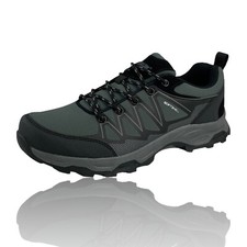 Herren Sneaker Trekkingschuhe