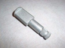 Horex Regina und Resident Spreizhebel Nocken Bremse NEU NOS 