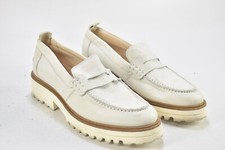 Marc O´Polo  Damen Halbschuhe