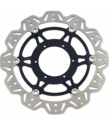 Ebc vee rotors - vee-rotors, bremsscheibe