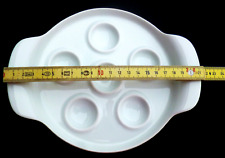 Hutschenreuther Eierteller -