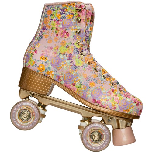 Impala quad skates - skates, cynthia