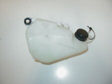 Kühlmittelbehälter Wassertank Tank Behälter Kawasaki Z 1000, ZRT00A, 03-06