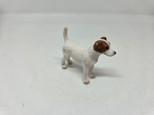 Figur von schleich jack - von,