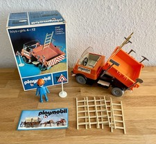 Playmobil System - 3203