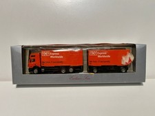 Herpa MB SK TNT 1:87