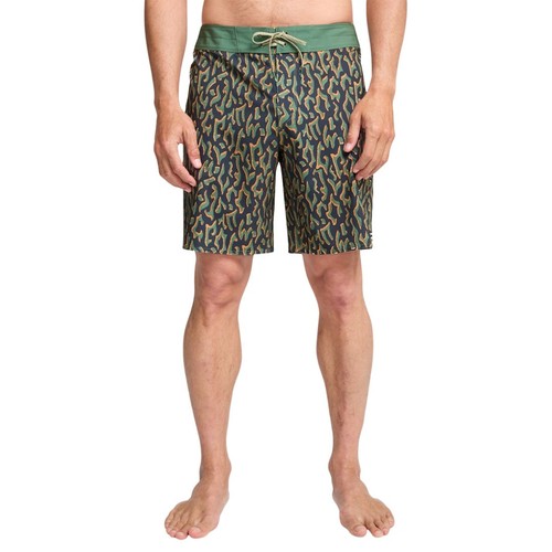 Billabong sundays pro - billabong,