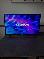LCD Fernseher - Medion MD31391