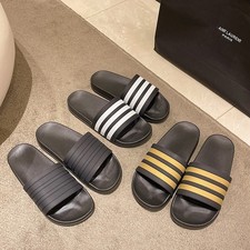 Badeschuhe badelatschen - badeschuhe,