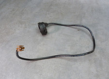 Ringantenne Lesespule VW Golf