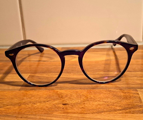 Ray ban 2180 2012 brille - 2180-v,