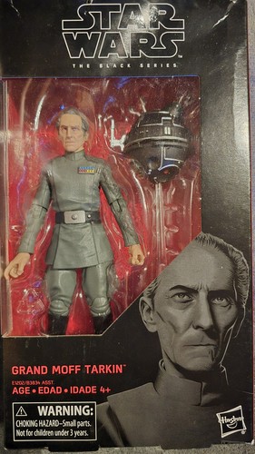Star wars the - star,