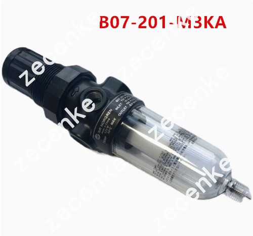1pcs new imi pressure - 1pcs,