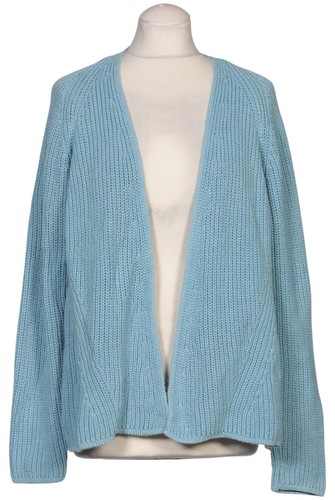 Drykorn strickjacke damen - drykorn,