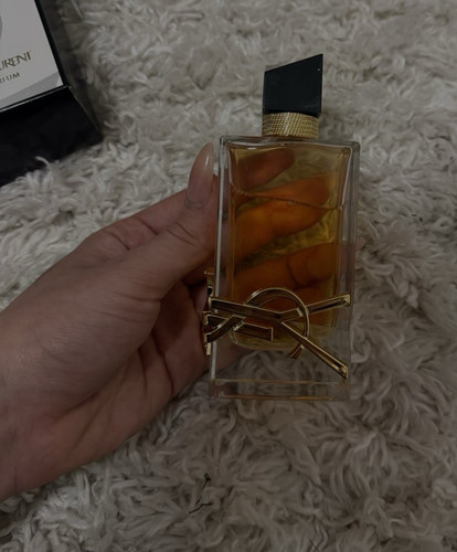Yves saint laurent libre eau - laurent,
