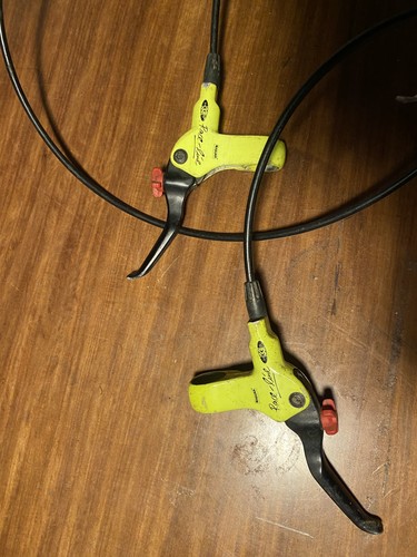 Magura hydraulische - magura,