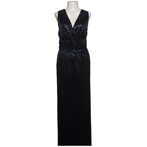 Talbot runhof abendkleid - runhof,,
