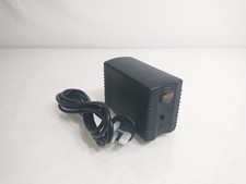 Metcal PS-900 Lötstation