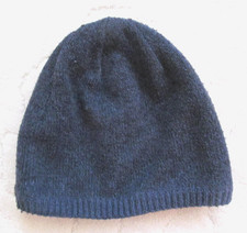 TCM (Tchibo) - warme Mütze