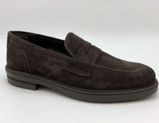 Schuhe Schuhe Wildleder