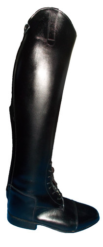 Königs stiefel field boot - königs,