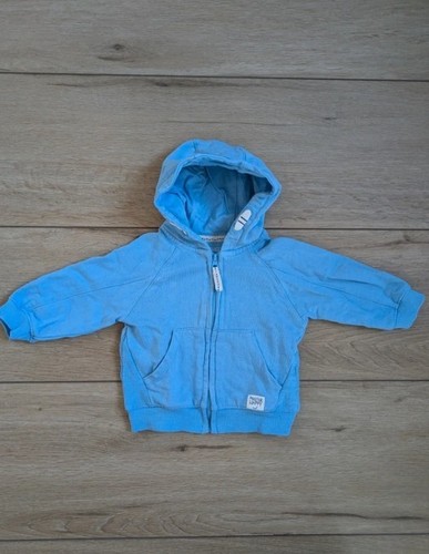 Staccato pulloverjacke - staccato,