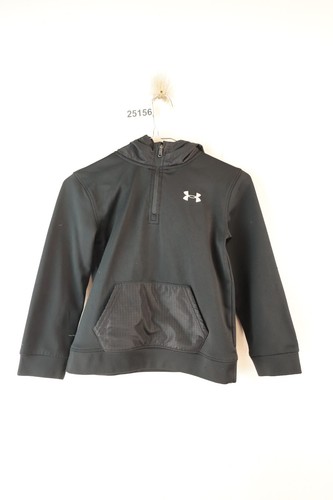 Under armour kinder jugend - under,