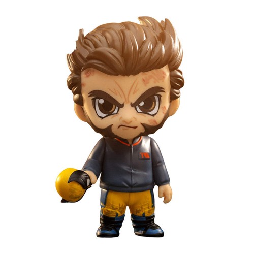 Deadpool wolverine - deadpool,