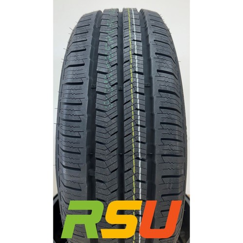 Tomason allseason van s - tomason,