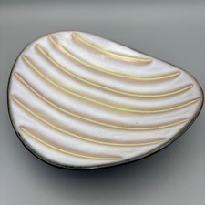 VAN DAALEN Vintage-Deko-Schale