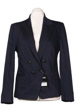 Drykorn Blazer Damen Business