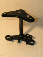 Simson  S50 S51 Gabelbrücke