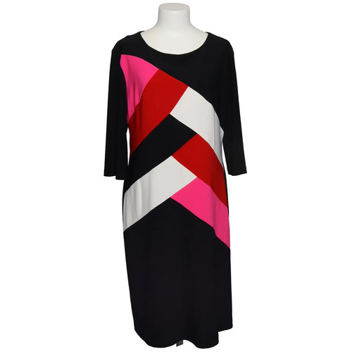Joseph ribkoff kleid - joseph, ribkoff,