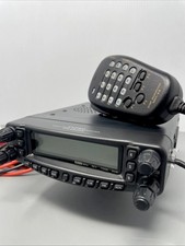 Yaesu FT-8900 29/50/144/430MHz