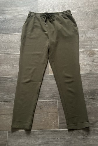 Stoffhose 40 von only - 40,