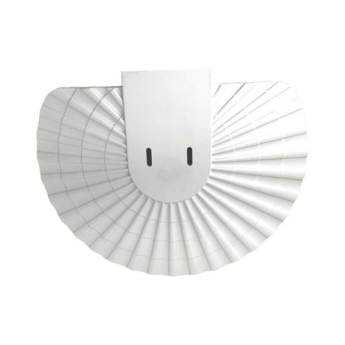 Für eufycam kompatibel abs - kompatibel,