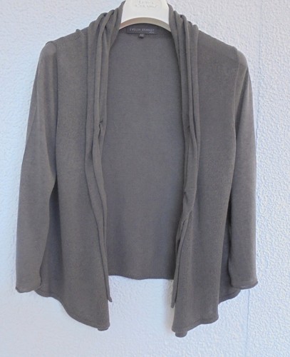 Evelin brandt cardigan - evelin,